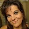 Tracy S.