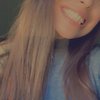 Lisa-Marie L.